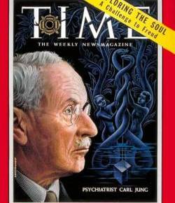 Protected: C.G. Jung – The Old Wise Man
