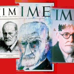 Who killed Freud? And is Psychoanalysis dead too?