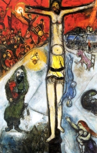 marc-chagall-agape